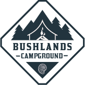 Bushlands