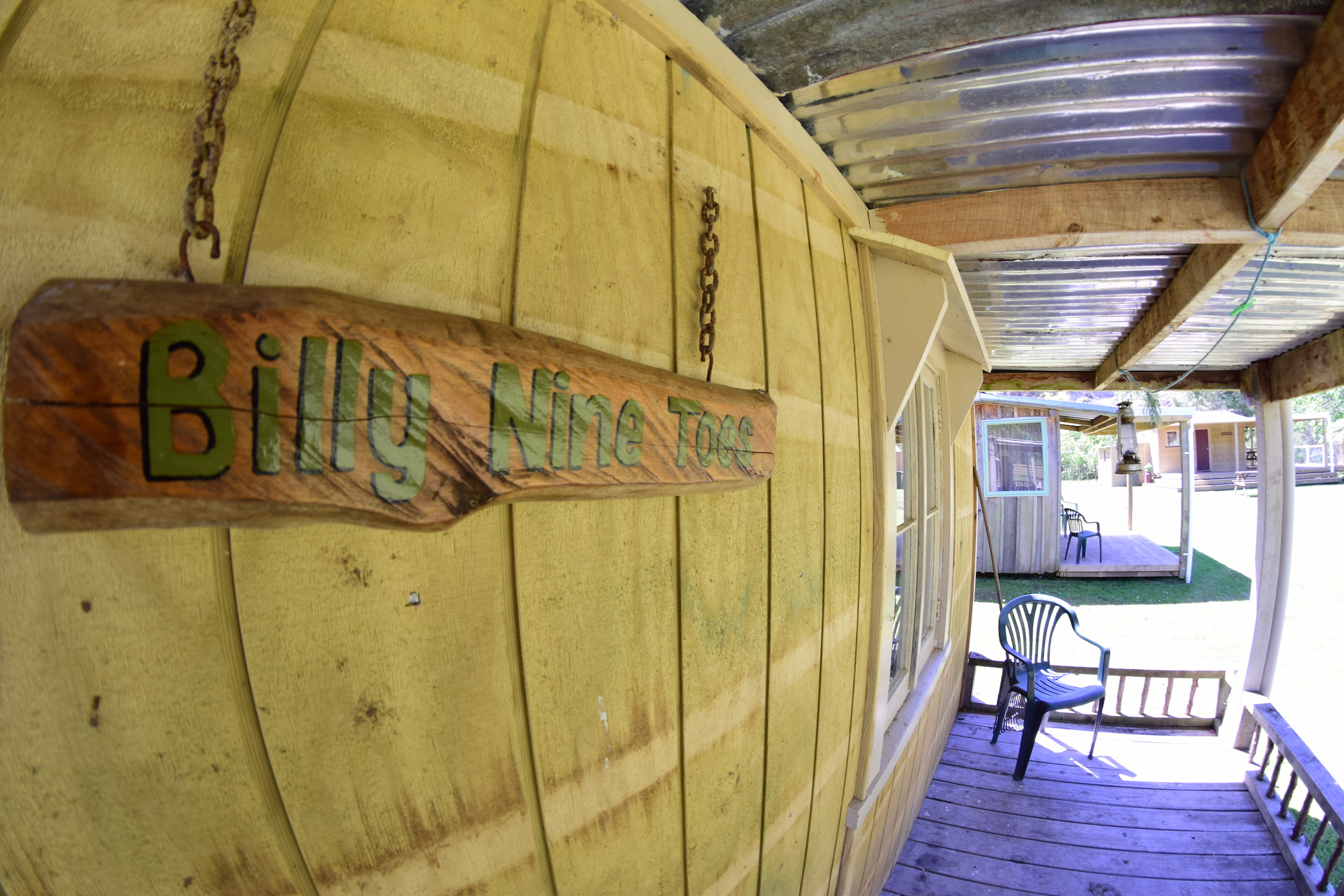 billy-nine-toes-cabin