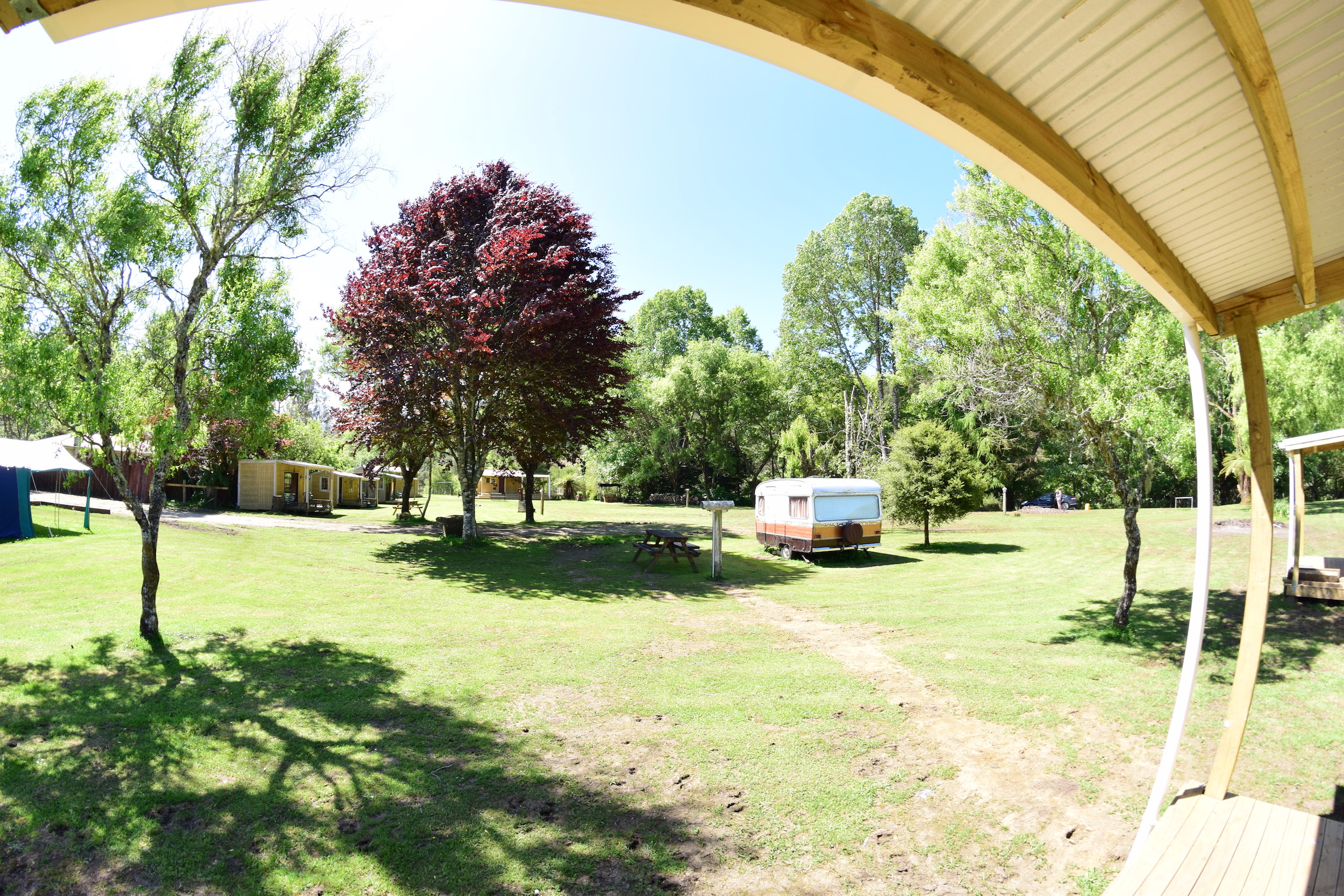bushlands-camp-grounds