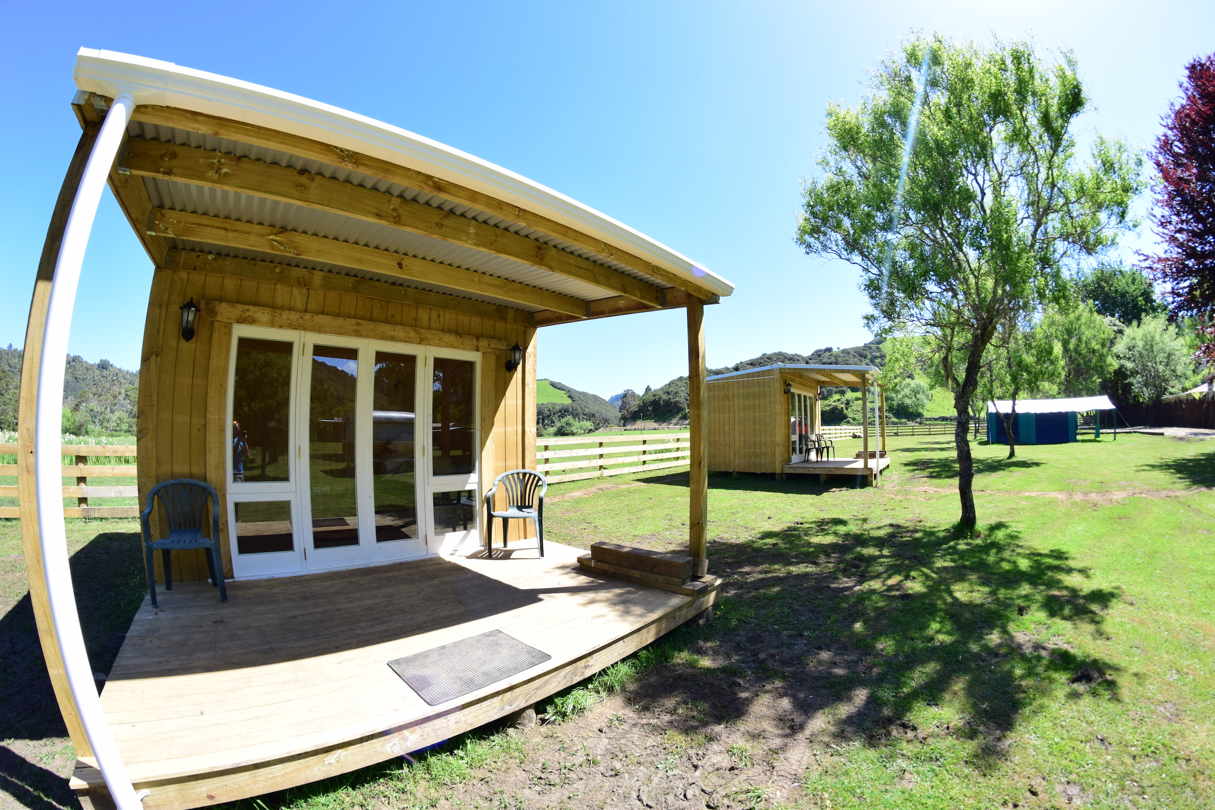 cabins-2