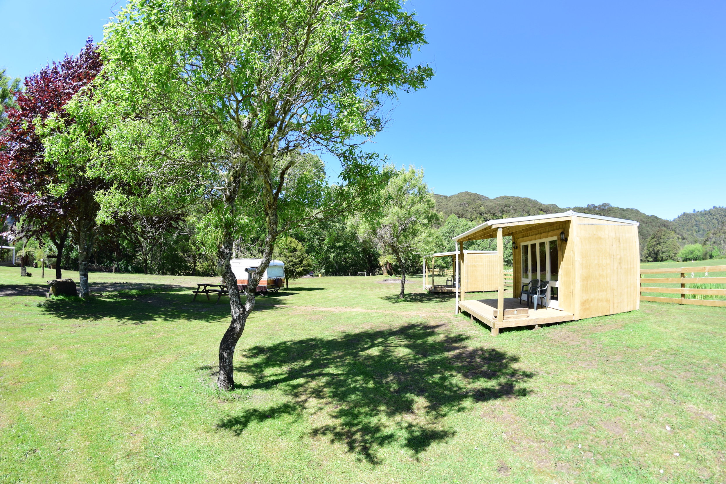camp-grounds