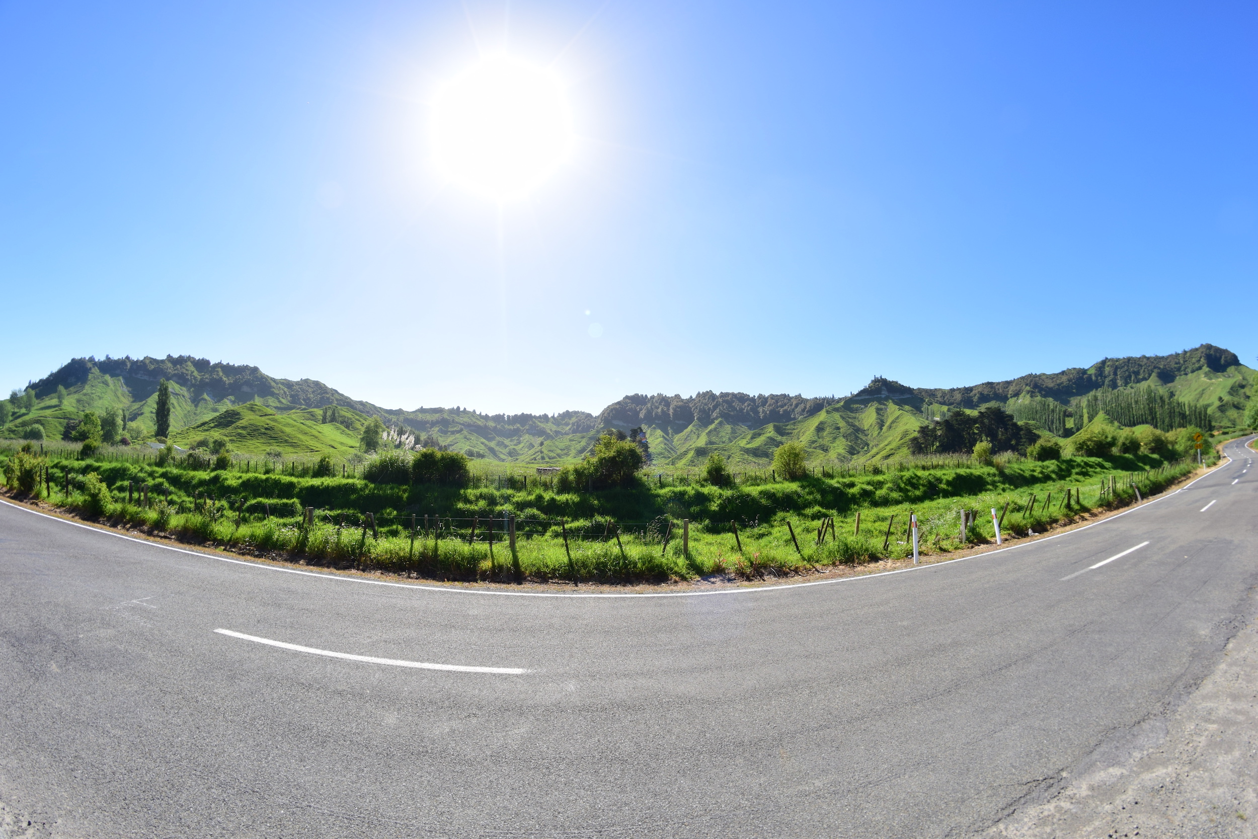 hills-scenery