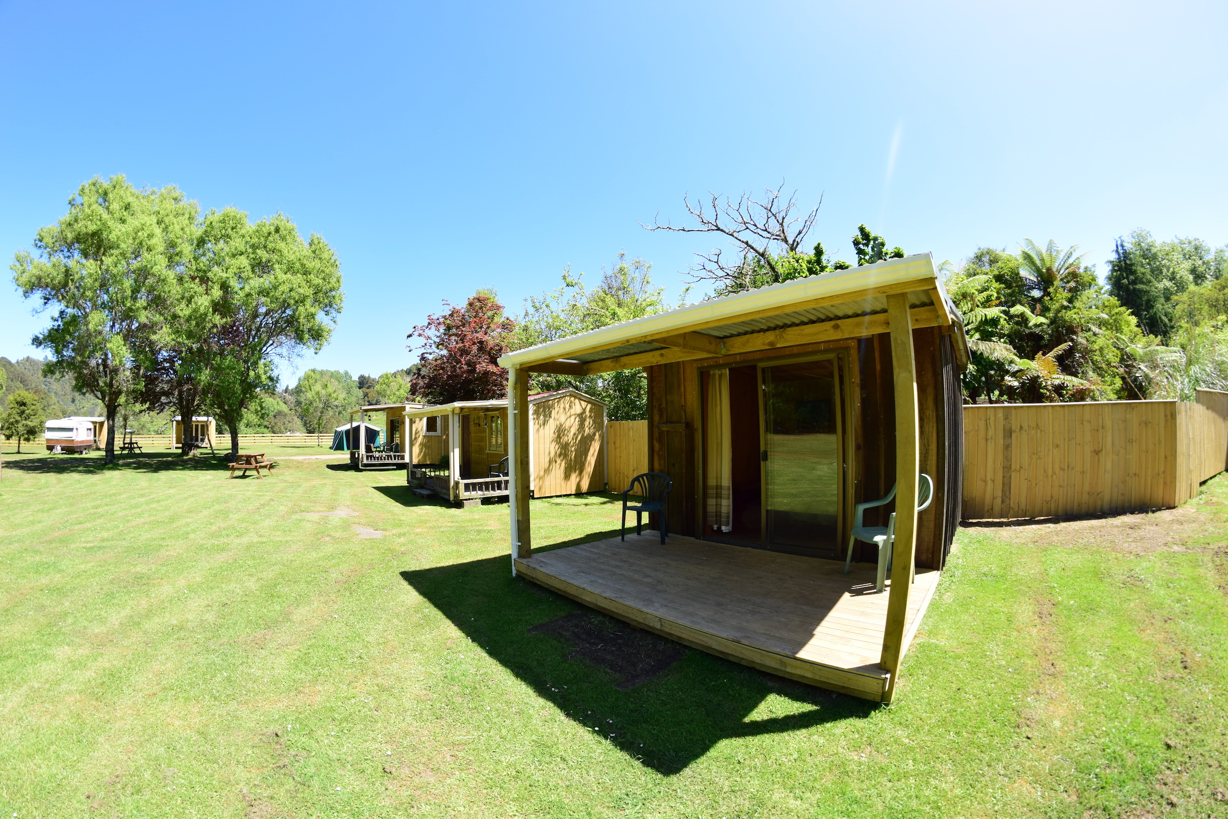 love-shack-cabin