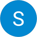 Sam Blackmore profile picture
