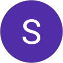 Sharlene Winika profile picture