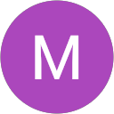 Marie Healey profile picture