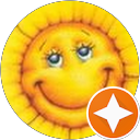 Pam Kerkhof profile picture
